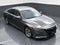 2019 Honda Accord EX-L