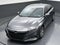 2019 Honda Accord EX-L