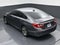 2019 Honda Accord EX-L