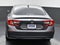 2019 Honda Accord EX-L