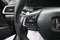 2021 Honda Accord Sport 2.0T