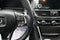 2021 Honda Accord Sport 2.0T