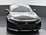 2021 Honda Accord Sport 2.0T