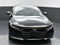2021 Honda Accord Sport 2.0T