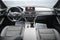 2021 Honda Accord Sport 2.0T