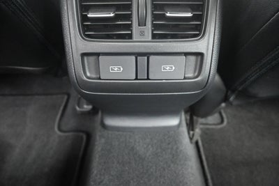 2021 Honda Accord Sport 2.0T