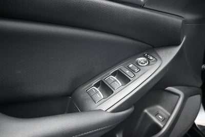 2021 Honda Accord Sport 2.0T