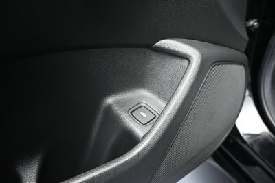 2021 Honda Accord Sport 2.0T