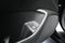 2021 Honda Accord Sport 2.0T