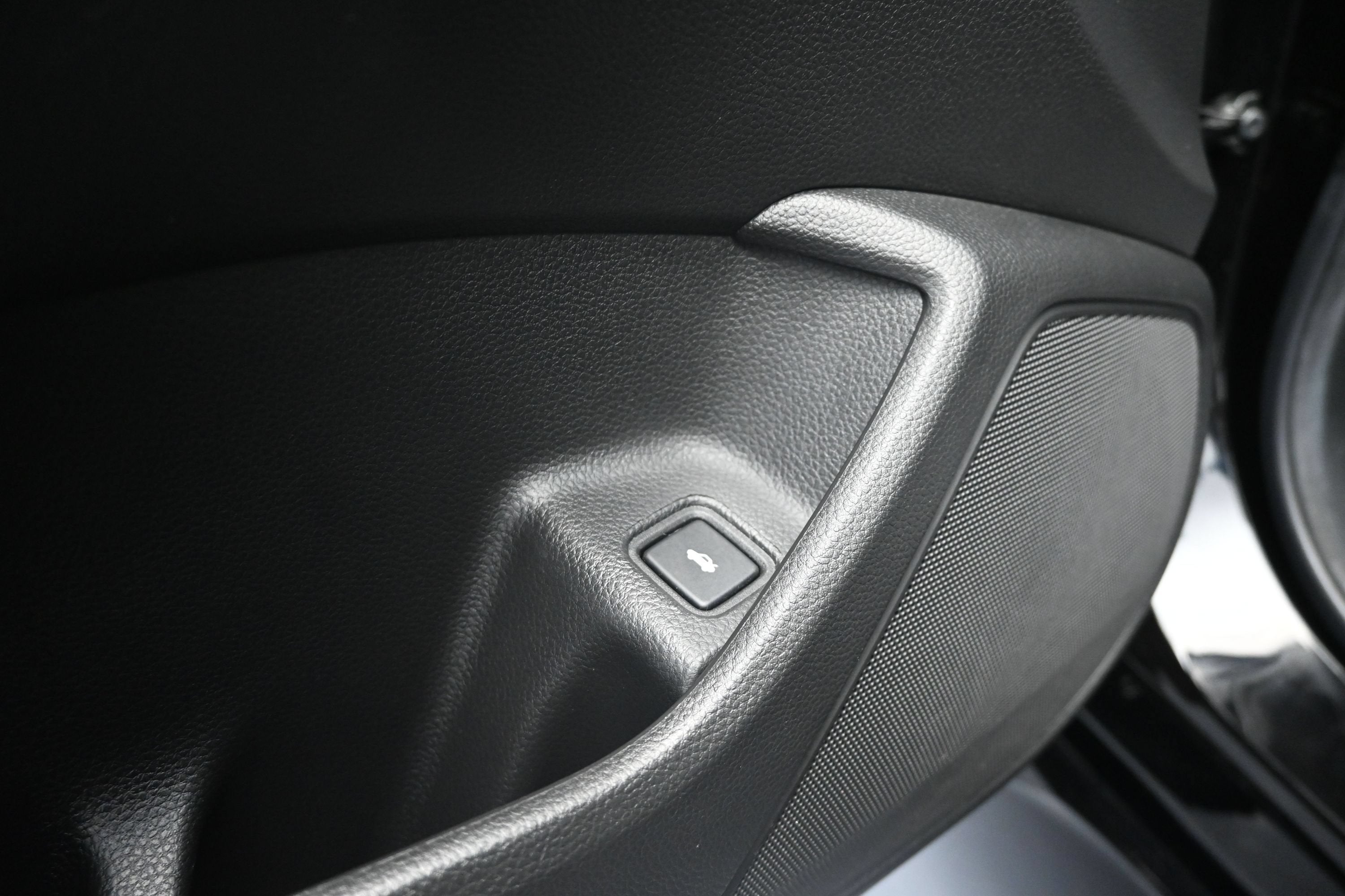 2021 Honda Accord Sport 2.0T