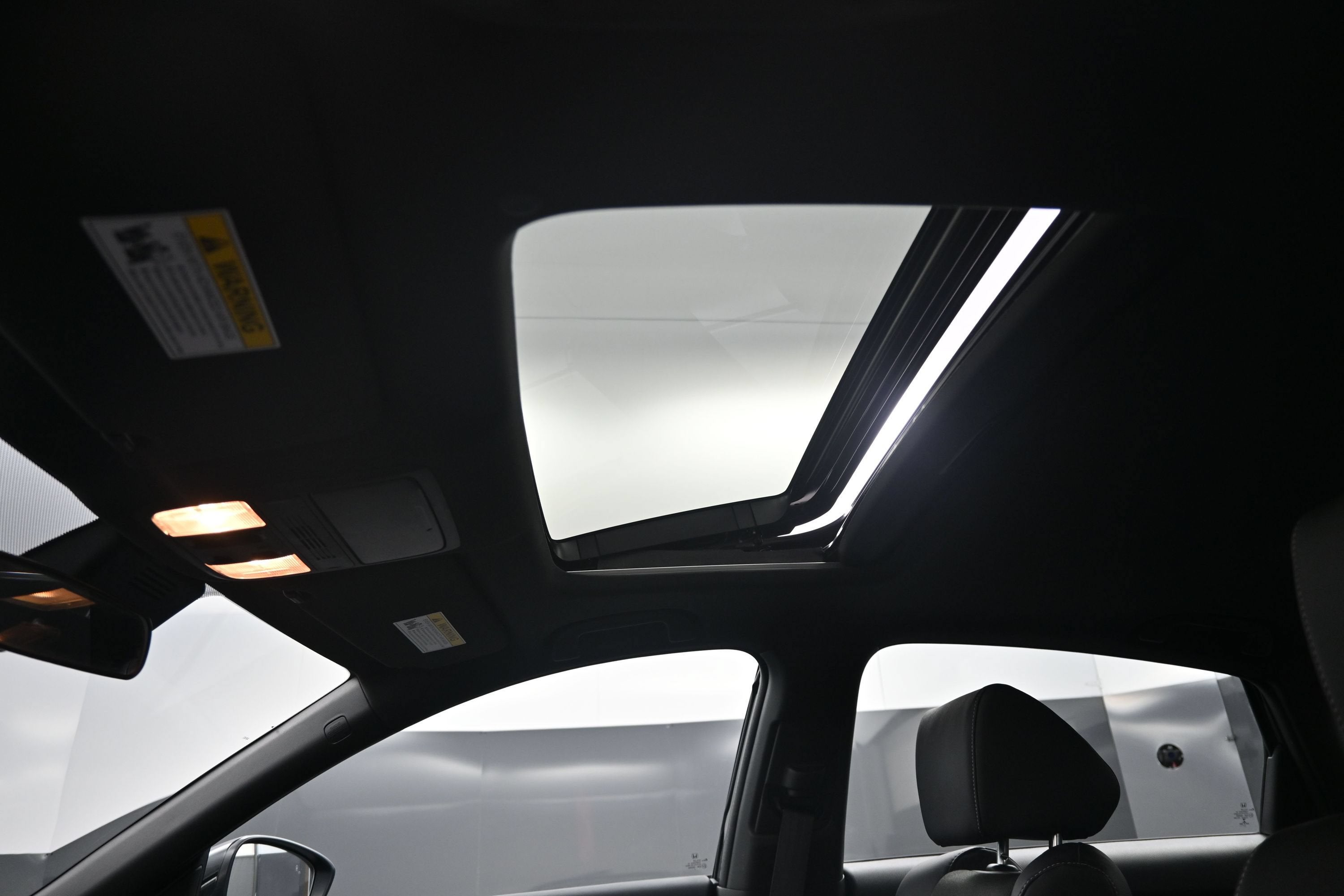 2021 Honda Accord Sport 2.0T