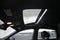 2021 Honda Accord Sport 2.0T