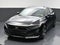 2021 Honda Accord Sport 2.0T