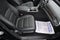 2021 Honda Accord Sport 2.0T