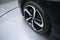2021 Honda Accord Sport 2.0T