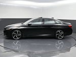 2021 Honda Accord Sport 2.0T