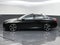 2021 Honda Accord Sport 2.0T