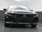 2021 Honda Accord Sport 2.0T