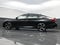 2021 Honda Accord Sport 2.0T