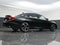 2021 Honda Accord Sport 2.0T