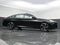 2021 Honda Accord Sport 2.0T