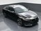 2021 Honda Accord Sport 2.0T