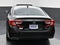 2021 Honda Accord Sport 2.0T