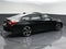 2021 Honda Accord Sport 2.0T