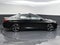 2021 Honda Accord Sport 2.0T