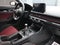 2023 Honda Civic Si Sedan