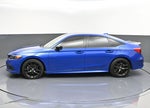 2023 Honda Civic Si Sedan