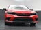 2022 Honda Civic Sedan Sport