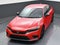 2022 Honda Civic Sedan Sport