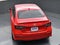 2022 Honda Civic Sedan Sport