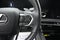 2023 Lexus RX 350h Premium