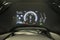 2023 Lexus RX 350h Premium