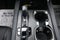 2023 Lexus RX 350h Premium