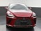 2023 Lexus RX 350h Premium