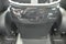 2023 Lexus RX 350h Premium