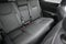 2023 Lexus RX 350h Premium