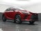 2023 Lexus RX 350h Premium