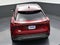 2023 Lexus RX 350h Premium