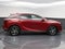 2023 Lexus RX 350h Premium