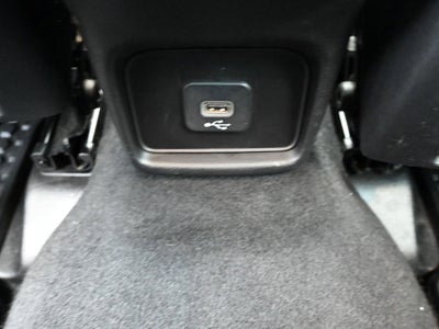 2020 Jeep Compass Latitude 4x4