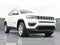 2020 Jeep Compass Latitude 4x4