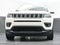 2020 Jeep Compass Latitude 4x4