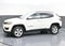 2020 Jeep Compass Latitude 4x4