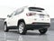 2020 Jeep Compass Latitude 4x4