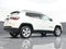 2020 Jeep Compass Latitude 4x4