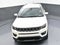 2020 Jeep Compass Latitude 4x4